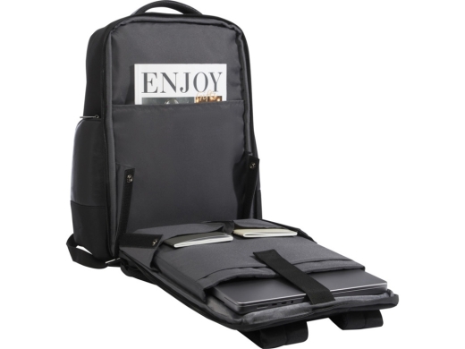 Изображение №6 | Рюкзак «Expedition Pro» для ноутбука 15,6