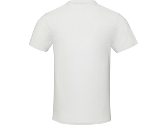 Изображение №3 | Футболка «Avalite», унисекс 2XL (белый)