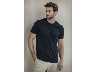 Изображение №6 | Футболка «Avalite», унисекс 2XL (белый)