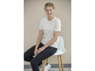 Изображение №7 | Футболка «Avalite», унисекс 2XL (белый)