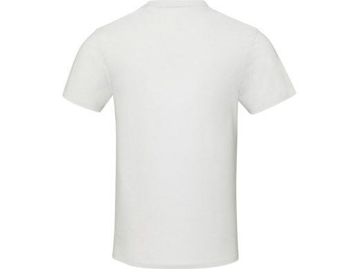 Изображение №3 | Футболка «Avalite», унисекс 2XL (белый)