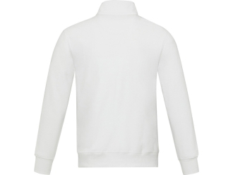 Изображение №3 | Свитер «Galena», унисекс S (белый)