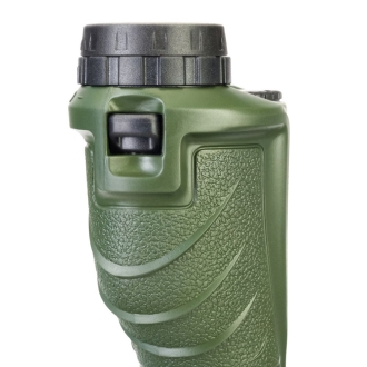 Изображение №4 | Бинокль Travel 8x, линзы 25 мм