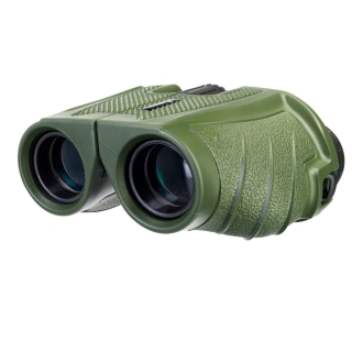 Изображение №5 | Бинокль Travel 8x, линзы 25 мм