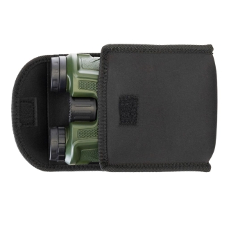 Изображение №7 | Бинокль Travel 8x, линзы 25 мм