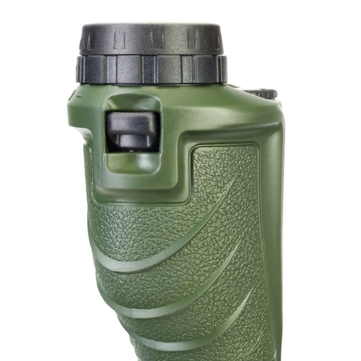 Изображение №4 | Бинокль Travel 8x, линзы 25 мм