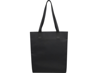 Изображение №2 | Эко-сумка «Turner» (черный)