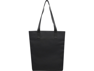 Изображение №3 | Эко-сумка «Turner» (черный)