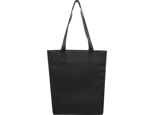 Изображение №3 | Эко-сумка «Turner» (черный)