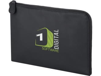 Изображение №6 | Клатч-органайзер «Turner» (черный)