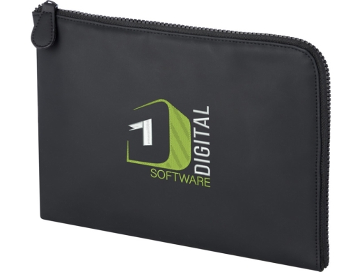 Изображение №6 | Клатч-органайзер «Turner» (черный)