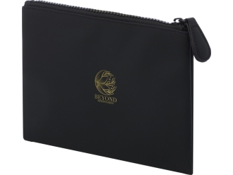 Изображение №4 | Чехол «Turner» (черный)