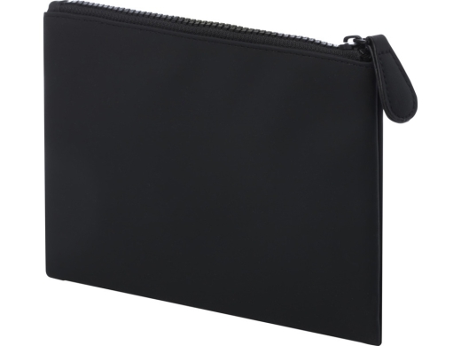 Изображение №1 | Чехол «Turner» (черный)