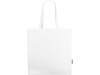 Изображение №2 | Эко-сумка «Odessa», 220 г/м2 (белый)