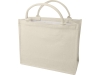 Изображение №1 | Эко-сумка «Page», 500 г/м2 (натуральный)