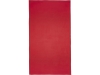 Изображение №2 | Сверхлегкое быстросохнущее полотенце «Pieter» 100x180см L (красный)
