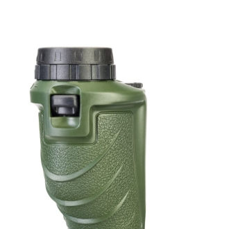 Изображение №4 | Бинокль Travel 10x, линзы 25 мм