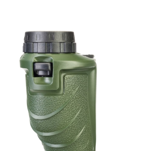 Изображение №4 | Бинокль Travel 10x, линзы 25 мм