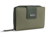 Изображение №1 | Кошелёк женский «Sina» (зеленый)