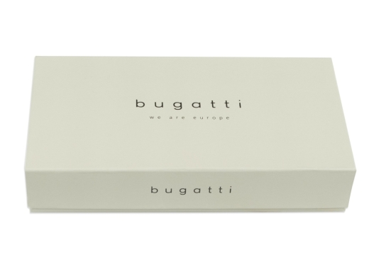 Изображение №3 | Кошелёк женский «Sina» (зеленый)