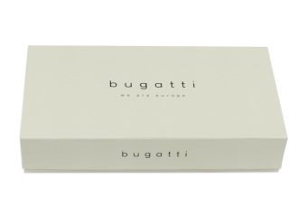 Изображение №3 | Кошелёк женский «Sina» (зеленый)