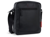 Изображение №1 | Сумка наплечная мужская «Clark» (черный)
