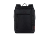 Изображение №2 | Рюкзак мужской «Clark» (черный)