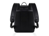Изображение №4 | Рюкзак мужской «Clark» (черный)