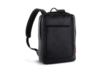 Изображение №1 | Рюкзак мужской «Clark» (черный)