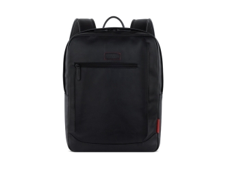 Изображение №2 | Рюкзак мужской «Clark» (черный)