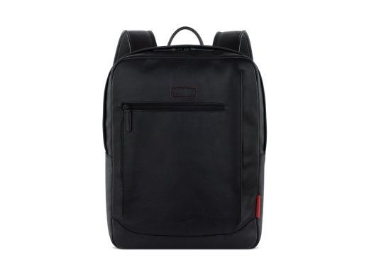 Изображение №2 | Рюкзак мужской «Clark» (черный)