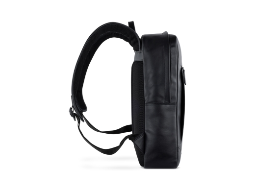 Изображение №3 | Рюкзак мужской «Clark» (черный)