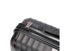 Изображение №6 | Чемодан «Nevo», 32 л S (черный)