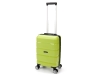 Изображение №1 | Чемодан «В Отпуск», 35 л S (зеленый)