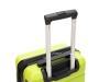 Изображение №4 | Чемодан «В Отпуск», 35 л S (зеленый)