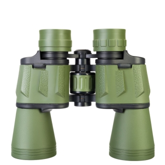 Изображение №3 | Бинокль Travel 7x, линзы 50 мм