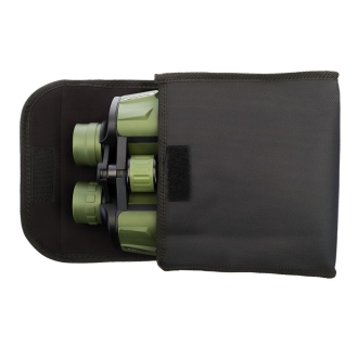 Изображение №7 | Бинокль Travel 7x, линзы 50 мм