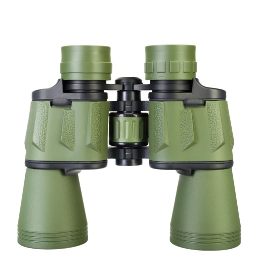 Изображение №3 | Бинокль Travel 7x, линзы 50 мм