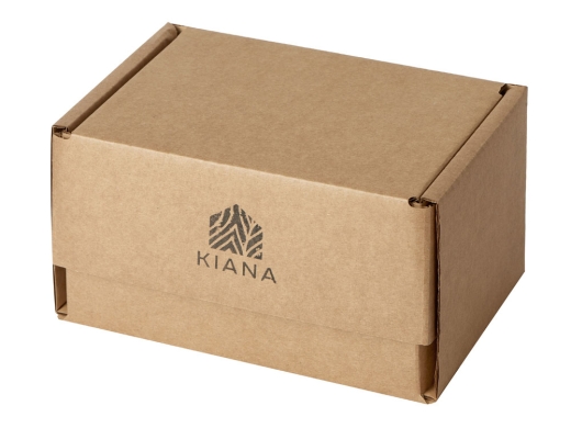 Изображение №10 | Набор свечей на подставке «Aris» (белый, серый)