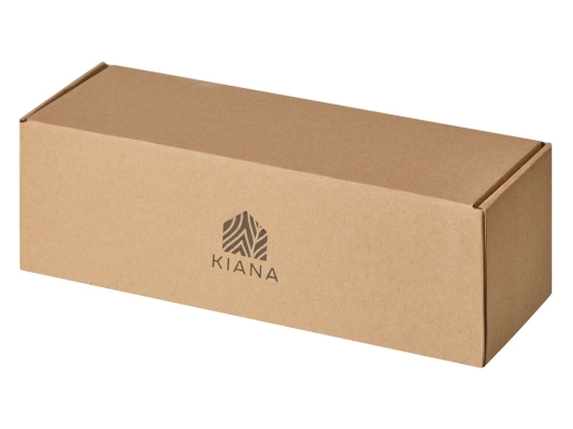 Изображение №4 | Набор магниевой соли для ванн «Wellness» (молочный)