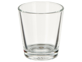 Изображение №6 | Набор для приготовления настоек «Rubinstein»