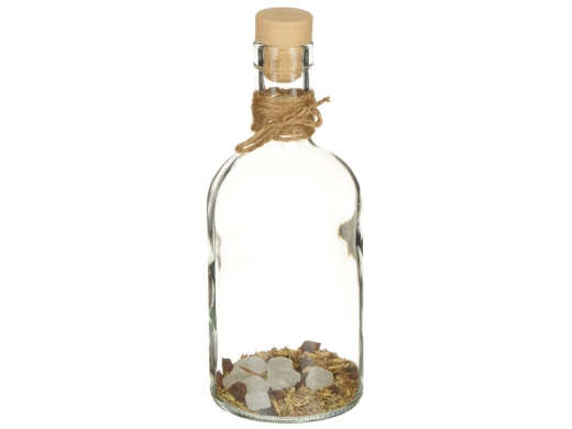 Изображение №5 | Набор для приготовления настоек «Rubinstein»