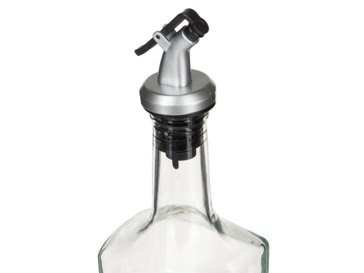 Изображение №5 | Набор для приготовления ароматного масла «Trattoria»