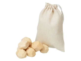 Изображение №3 | Настольная игра «Туми иши» (натуральный, прозрачный лак)