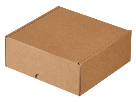 Изображение №6 | Настольная игра «Туми иши» (натуральный, прозрачный лак)