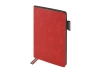 Изображение №2 | Блокнот А5 «Boston» (красный)