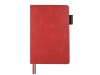 Изображение №4 | Блокнот А5 «Boston» (красный)