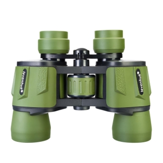 Изображение №2 | Бинокль Travel 8x, линзы 40 мм