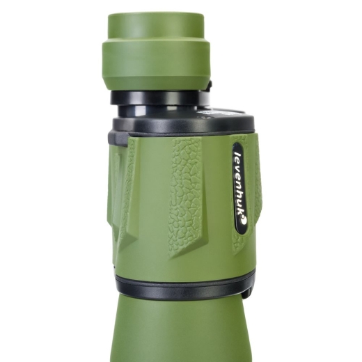 Изображение №4 | Бинокль Travel 8x, линзы 40 мм