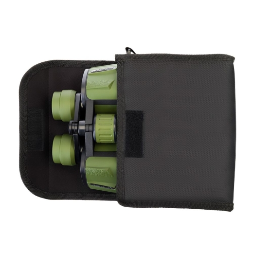 Изображение №7 | Бинокль Travel 8x, линзы 40 мм